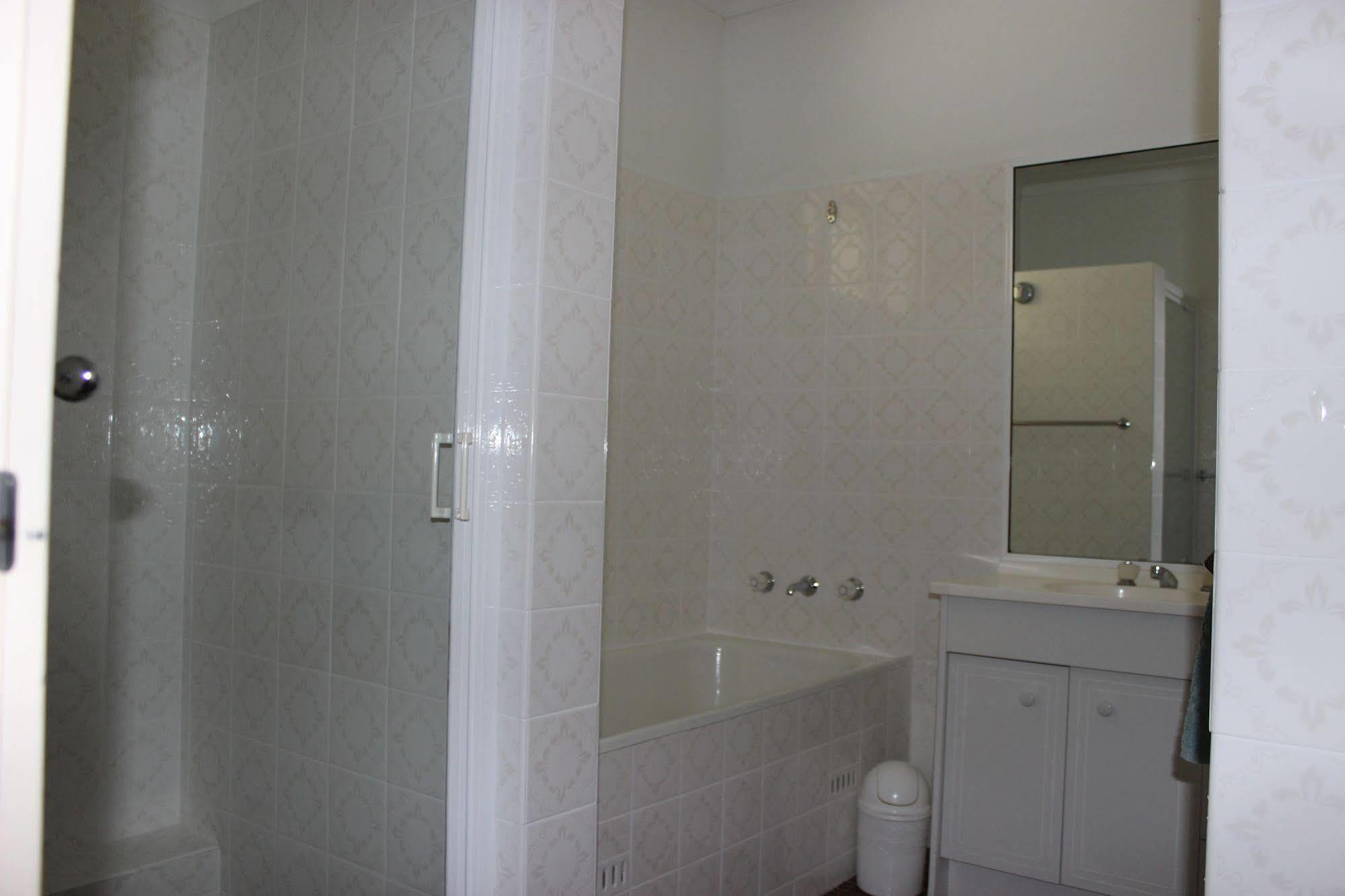 Harriet House Tumut Μοτέλ Εξωτερικό φωτογραφία